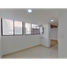 3 Schlafzimmer Appartement zu verkaufen in Medellin, Antioquia, Medellin