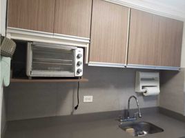 2 Habitación Apartamento en venta en Atlantico, Barranquilla, Atlantico