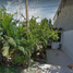 2 Habitación Casa en venta en Puerto Vallarta, Jalisco, Puerto Vallarta, Jalisco