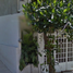 2 Habitación Casa en venta en Puerto Vallarta, Jalisco, Puerto Vallarta, Jalisco