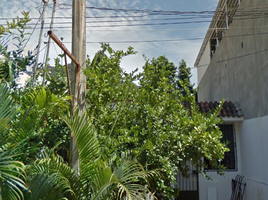 2 Habitación Casa en venta en Puerto Vallarta, Jalisco, Puerto Vallarta, Jalisco