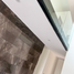 Estudio Casa en venta en San Luis Potosi, San Luis Potosí, San Luis Potosi, San Luis Potosí