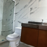 Estudio Casa en venta en San Luis Potosi, San Luis Potosí, San Luis Potosi, San Luis Potosí