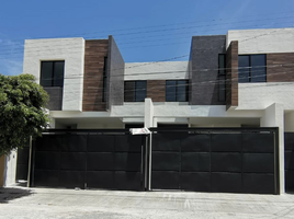 Estudio Casa en venta en San Luis Potosi, San Luis Potosí, San Luis Potosi, San Luis Potosí