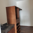 Estudio Casa en venta en San Luis Potosi, San Luis Potosí, San Luis Potosi, San Luis Potosí
