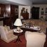 Maison 4 chambre à vendre à General Pueyrredon, Buenos Aires, General Pueyrredon