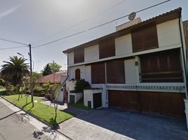 Maison 4 chambre à vendre à General Pueyrredon, Buenos Aires, General Pueyrredon