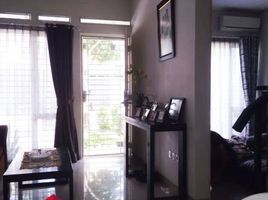 2 Schlafzimmer Haus zu verkaufen in Jakarta Timur, Jakarta, Cakung, Jakarta Timur