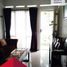 2 Bedroom House for sale in Jakarta Timur, Jakarta, Cakung, Jakarta Timur