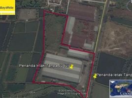  Land for sale in Gresik, East Jawa, Kebomas, Gresik