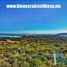  Land for sale in Mazatlan, Sinaloa, Mazatlan, Sinaloa