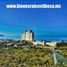  Land for sale in Mazatlan, Sinaloa, Mazatlan, Sinaloa