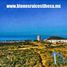  Land for sale in Mazatlan, Sinaloa, Mazatlan, Sinaloa
