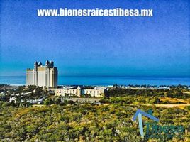  Land for sale in Mazatlan, Sinaloa, Mazatlan, Sinaloa