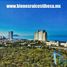  Land for sale in Mazatlan, Sinaloa, Mazatlan, Sinaloa