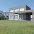 3 Bedroom House for sale in Pinamar, Buenos Aires, Pinamar