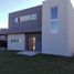 3 Bedroom House for sale in Pinamar, Buenos Aires, Pinamar