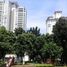 3 Bedroom Apartment for sale in Pacific Place, Tanah Abang, Kebayoran Lama