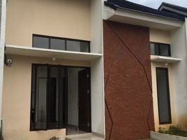 2 chambre Maison for sale in Gunung Sindur, Bogor, Gunung Sindur