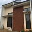 2 Bedroom House for sale in Gunung Sindur, Bogor, Gunung Sindur