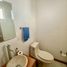 4 Schlafzimmer Haus zu verkaufen in Cuajimalpa De Morelos, Mexico City, Cuajimalpa De Morelos