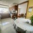 4 Schlafzimmer Haus zu verkaufen in Cuajimalpa De Morelos, Mexico City, Cuajimalpa De Morelos