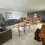 4 Schlafzimmer Haus zu verkaufen in Cuajimalpa De Morelos, Mexico City, Cuajimalpa De Morelos