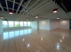 1,361 m² Office for rent in Aeropuerto Internacional El Dorado, Bogotá, Bogotá