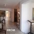 4 Bedroom House for sale in Plaza de la Intendencia Fluvial, Barranquilla, Barranquilla