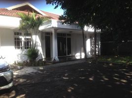 5 Bedroom Villa for sale in Cilandak, Jakarta Selatan, Cilandak