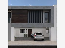 3 Schlafzimmer Haus zu verkaufen in Matamoros, Coahuila, Matamoros