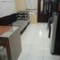 2 Kamar Kondominium for rent in Tambaksari, Surabaya, Tambaksari