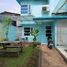 Villa 4 chambre à vendre à Cipondoh, Banten, Cipondoh