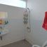 Villa 4 chambre à vendre à Cipondoh, Banten, Cipondoh