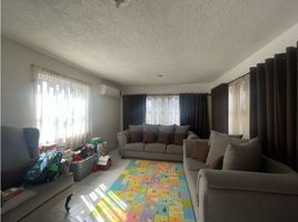 在Nuevo Leon出售的7 卧室 屋, Monterrey, Nuevo Leon