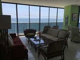 4 Bedroom Apartment for rent in Salinas, Santa Elena, Salinas, Salinas