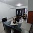 4 Schlafzimmer Haus zu verkaufen in Envigado, Antioquia, Envigado