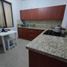 4 Schlafzimmer Haus zu verkaufen in Envigado, Antioquia, Envigado