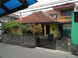 50 Bedroom House for sale in West Jawa, Cileunyi, Bandung, West Jawa