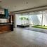 Maison 4 chambre à vendre à Cuernavaca, Morelos, Cuernavaca