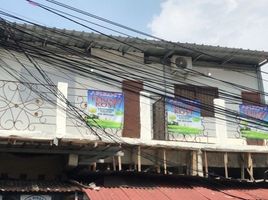 15 Schlafzimmer Haus zu vermieten in Taman Situ Lembang, Menteng, Menteng