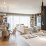 2 Schlafzimmer Appartement zu verkaufen in San Pedro Garza Garcia, Nuevo Leon, San Pedro Garza Garcia