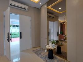 3 Bedroom House for sale in Cipondoh, Tangerang, Cipondoh