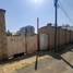 Land for sale in San Andres Cholula, Puebla, San Andres Cholula