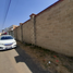  Land for sale in San Andres Cholula, Puebla, San Andres Cholula
