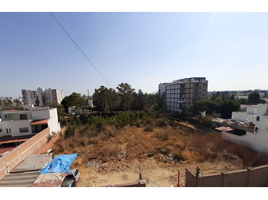  Land for sale in San Andres Cholula, Puebla, San Andres Cholula