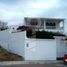  Terreno (Parcela) en venta en Santa Elena, Santa Elena, Santa Elena