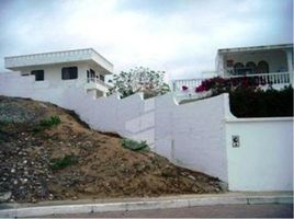  Terreno (Parcela) en venta en Santa Elena, Santa Elena, Santa Elena