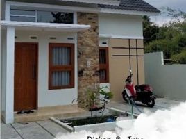 2 Bedroom Villa for sale in Bengkulu, Selebar, Bengkulu, Bengkulu