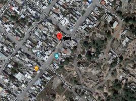 3 Bedroom Villa for sale in Saltillo, Coahuila, Saltillo